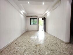 Blk 8 Saint George's Lane (Kallang/Whampoa), HDB 3 Rooms #553221721